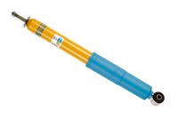 BILSTEIN 24016483 - Amortiguador - BILSTEIN - B8 Performance Plus