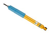 BILSTEIN 24015523 - Amortiguador - BILSTEIN - B6 Performance