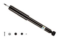 BILSTEIN 24016681 - Amortiguador - BILSTEIN - B4 OE Replacement