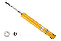 BILSTEIN 24-017923 - Amortiguador