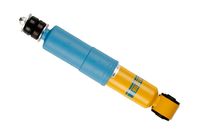 BILSTEIN 24019118 - Amortiguador - BILSTEIN - B6 Performance