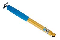 BILSTEIN 24-018197 - Amortiguador