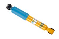 BILSTEIN 24020749 - Amortiguador - BILSTEIN - B6 Performance