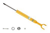 BILSTEIN 24020794 - Amortiguador - BILSTEIN - B6 Performance