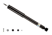 BILSTEIN 24018562 - Amortiguador - BILSTEIN - B4 OE Replacement