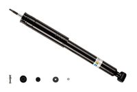 BILSTEIN 24018579 - Amortiguador - BILSTEIN - B4 OE Replacement