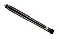 BILSTEIN 24018609 - Amortiguador - BILSTEIN - B4 OE Replacement