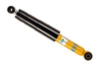 BILSTEIN 24-020527 - Amortiguador