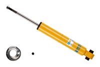 BILSTEIN 24-020664 - Amortiguador