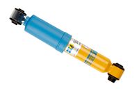 BILSTEIN 24020756 - Amortiguador - BILSTEIN - B8 Performance Plus