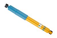 BILSTEIN 24021289 - Amortiguador - BILSTEIN - B6 4600