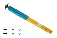 BILSTEIN 24-021326 - Amortiguador