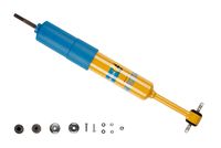 BILSTEIN 24-021333 - Amortiguador