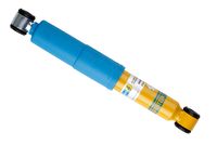 BILSTEIN 24-021357 - Armortiguador de dirección