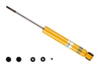 BILSTEIN 24-023917 - Amortiguador