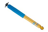 BILSTEIN 24-021791 - Amortiguador