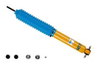 BILSTEIN 24024426 - 