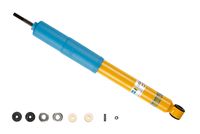 BILSTEIN 24024457 - Amortiguador - BILSTEIN - B6 Performance