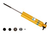 BILSTEIN 24-022477 - Amortiguador