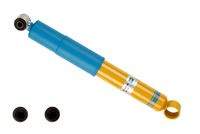 BILSTEIN 24-022989 - Amortiguador