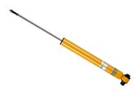 BILSTEIN 24025324 - Amortiguador - BILSTEIN - B6 Performance