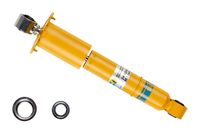 BILSTEIN 24024464 - Amortiguador - BILSTEIN - B6 Performance