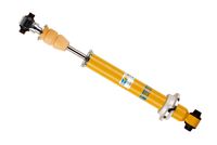 BILSTEIN 24026215 - Amortiguador - BILSTEIN - B6 Performance