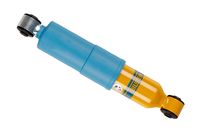 BILSTEIN 24024662 - Amortiguador - BILSTEIN - B6 Performance