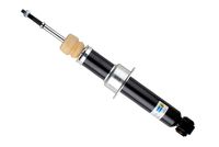 BILSTEIN 24026628 - Amortiguador - BILSTEIN - B4 OE Replacement