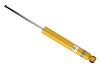 BILSTEIN 24027243 - Amortiguador - BILSTEIN - B6 Performance