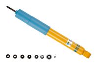 BILSTEIN 24-027410 - Amortiguador