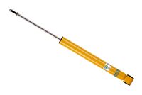 BILSTEIN 24026239 - Amortiguador - BILSTEIN - B6 Performance