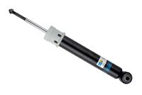 BILSTEIN 24026529 - Amortiguador - BILSTEIN - B4 OE Replacement