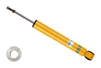 BILSTEIN 24-027342 - Amortiguador