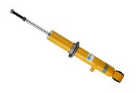 BILSTEIN 24-027434 - Amortiguador