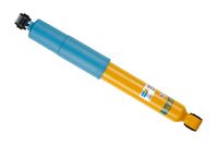 BILSTEIN 24060349 - Amortiguador - BILSTEIN - B6 Performance