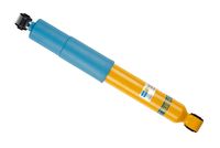 BILSTEIN 24060356 - Amortiguador - BILSTEIN - B8 Performance Plus