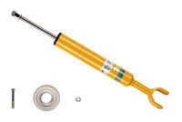 BILSTEIN 24065108 - Amortiguador - BILSTEIN - B8 Performance Plus