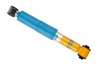 BILSTEIN 24-065191 - Amortiguador