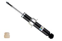 BILSTEIN 24066457 - Amortiguador - BILSTEIN - B4 OE Replacement