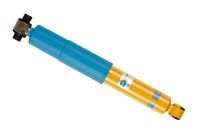 BILSTEIN 24066679 - Amortiguador - BILSTEIN - B6 Performance