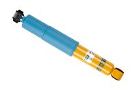 BILSTEIN 24069618 - Amortiguador - BILSTEIN - B8 Performance Plus