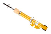 BILSTEIN 24103251 - Amortiguador - BILSTEIN - B6 Performance