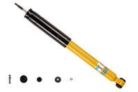 BILSTEIN 24-100403 - Amortiguador