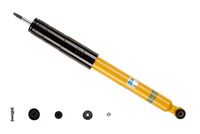 BILSTEIN 24100441 - Amortiguador - BILSTEIN - B6 Performance