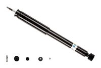 BILSTEIN 24100540 - Amortiguador - BILSTEIN - B4 OE Replacement