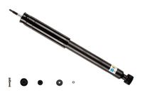 BILSTEIN 24100595 - Amortiguador - BILSTEIN - B4 OE Replacement