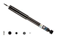 BILSTEIN 24100885 - Amortiguador - BILSTEIN - B4 OE Replacement