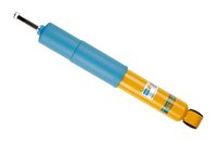 BILSTEIN 24102520 - Amortiguador - BILSTEIN - B6 Performance