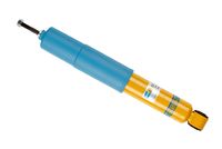 BILSTEIN 24102551 - Amortiguador - BILSTEIN - B8 Performance Plus